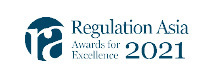 Market Infrastructure of the Year
