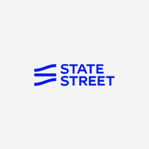 Statestreet Logo2025