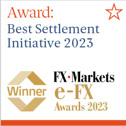 CLS Award Clssettlement E FX 2023 (1)