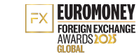The World's Best FX Post-Trade Service Solution