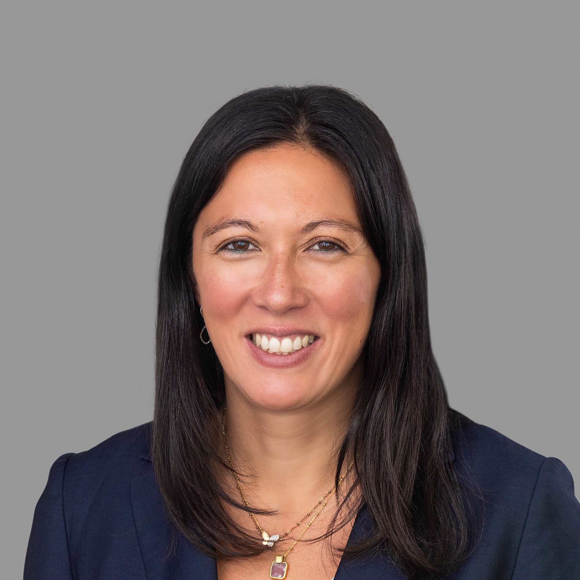 CLS Kat Farina Image Oct2025 (1)