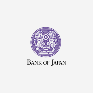 Bank Of Japan