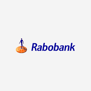 Rabobank