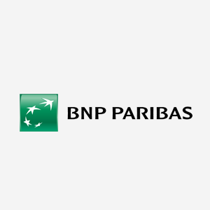BNP Paribas (1)