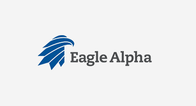 Eagle Alpha