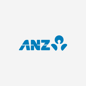 ANZ