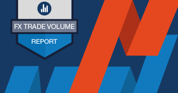 Mar CLS FX Tradevolumereport03