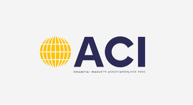 ACI Conference Logo