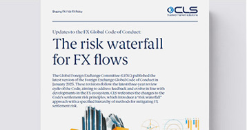 Whitepaper Policy FX Global Code Thumbnailv2