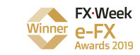 Best Market Data Provider