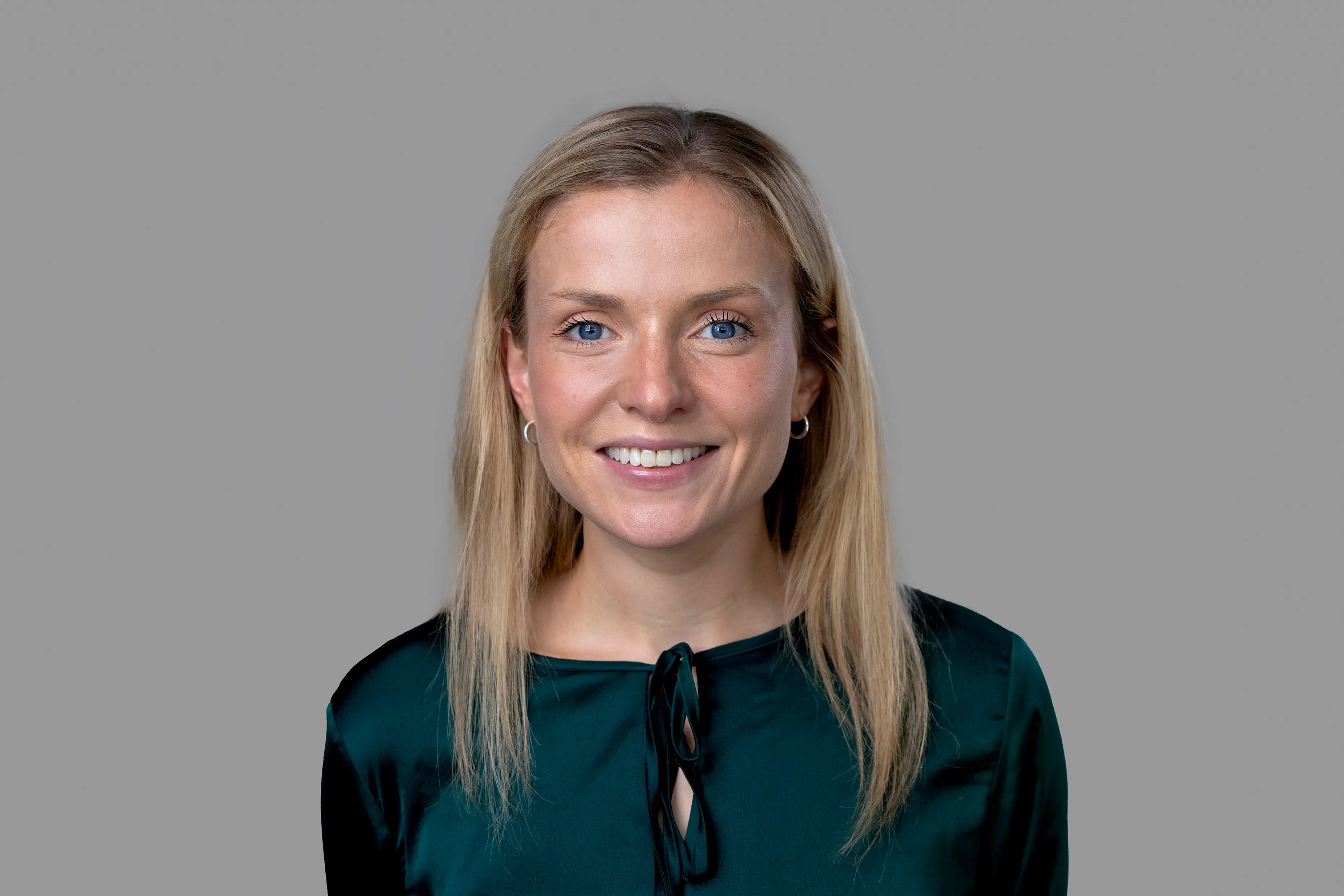 CLS Sophie Dalzell Image Oct2025