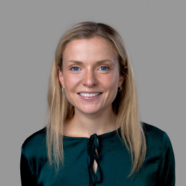 CLS Sophie Dalzell Image Oct2025