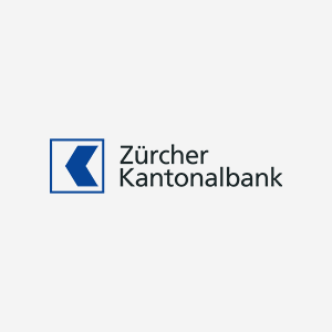 Zu╠Êrcher Kantonalbank