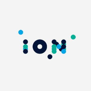 ION