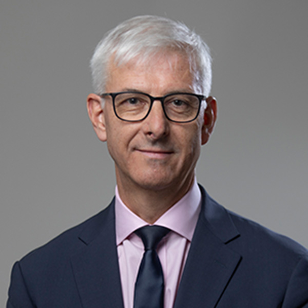 CLS Marc Bayle De Jesse Website Jun2025