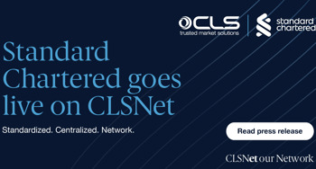 Clsnet SM Standard Chartered Web Advert Dec2025.Indd