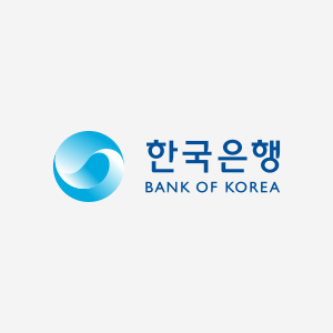 Bank Of Korea