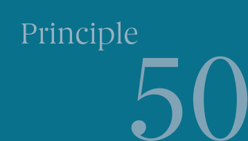 Cls Fx Global Code Principle 50