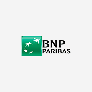 BNP Paribas