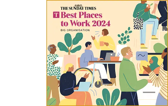 CLS The Sunday Times Award Homepage May2023 600Wide 2024