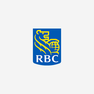 RBC