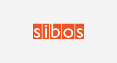 Sibos (1)