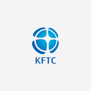 KFTC