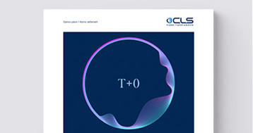 Opinion Piece Thumbnail T Plus