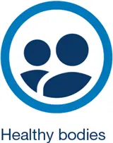 03 Values Row1 1Healthy Bodies