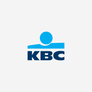 KBC