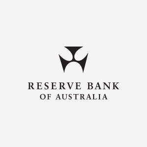 Reserve Bank Of Australia