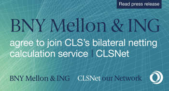 CLS Bank Nymanding SM Nov2023 Option2