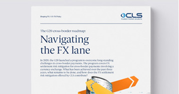 Thumbnail 01 FX Policy Navigating Fx Lane Thumbnail