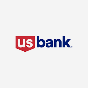 Usbank