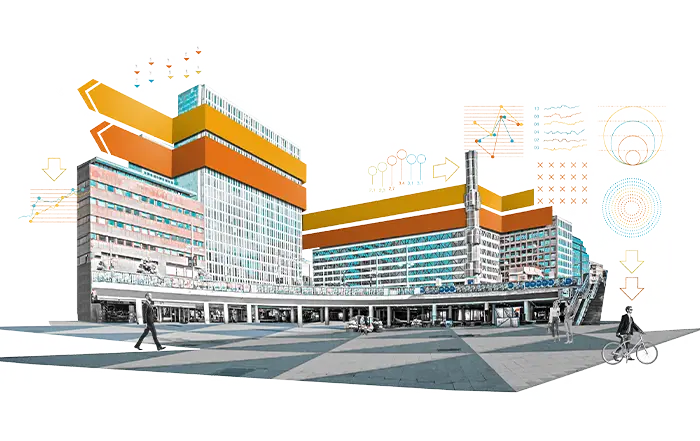 Whitepaper FX Ecosystem History Of CLS Homepage