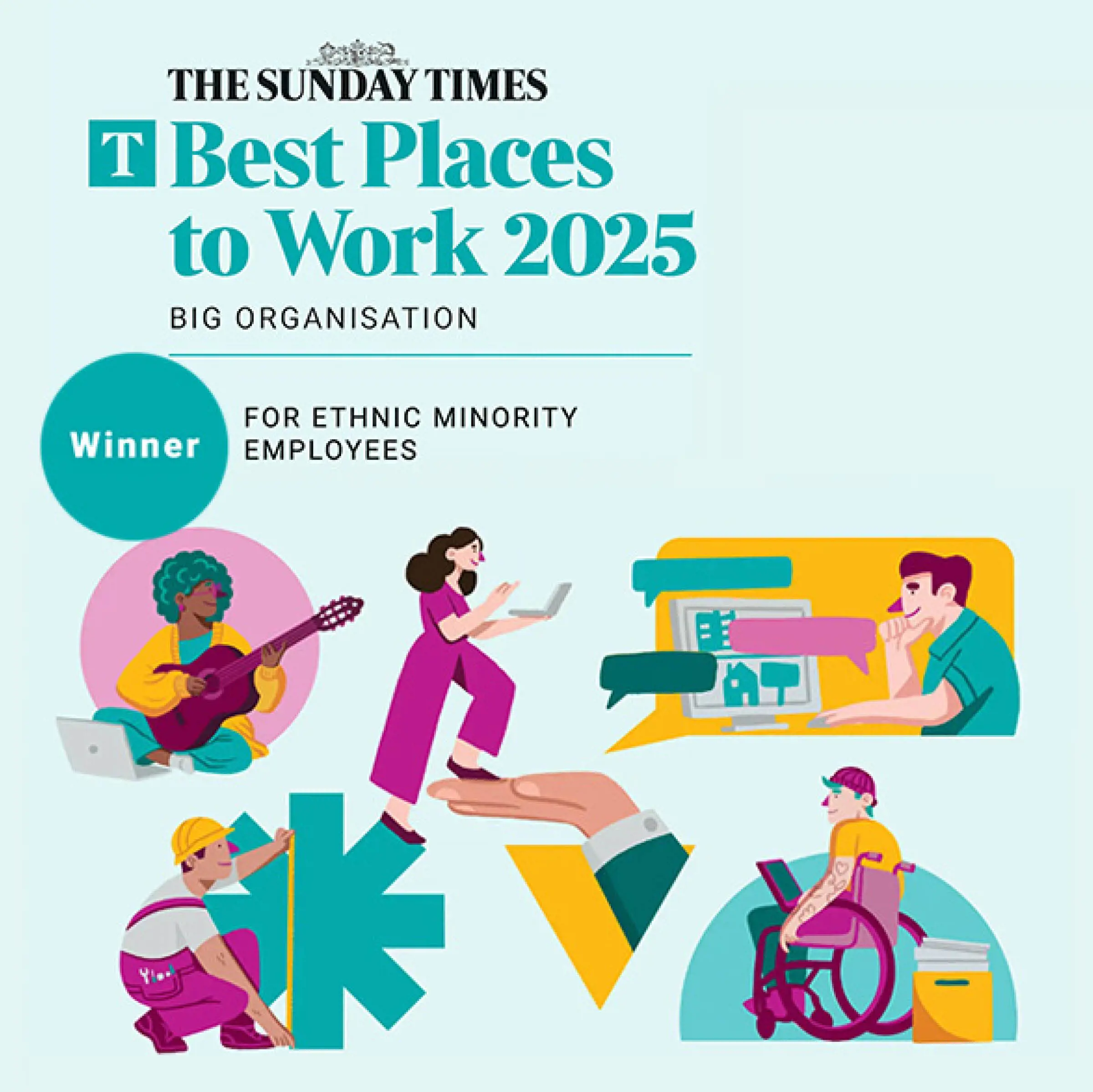 CLS SM Sundaytimes June2024 Square SM Posts1