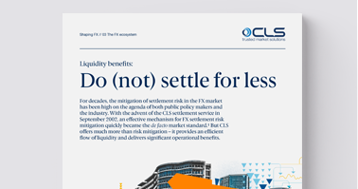 Thumbnail Dont Settle Whitepaper03