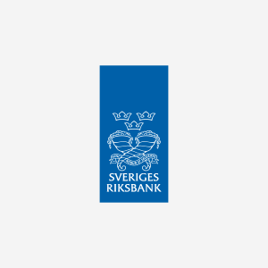 Sveriges Riksbank