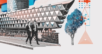 CLS Corporate 02