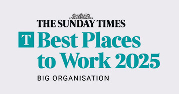 Thumbnail News Sundaytimes2025