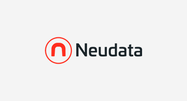 Neudata