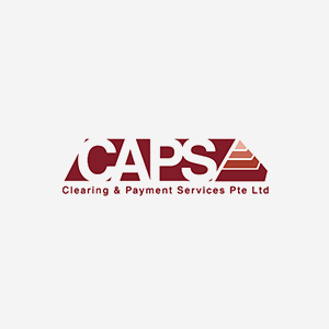 Clearing And Payment Services PTE