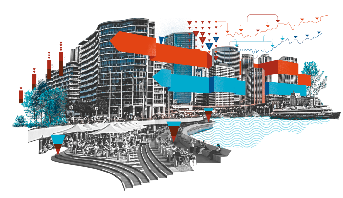 Sydney Transparent Feb2022