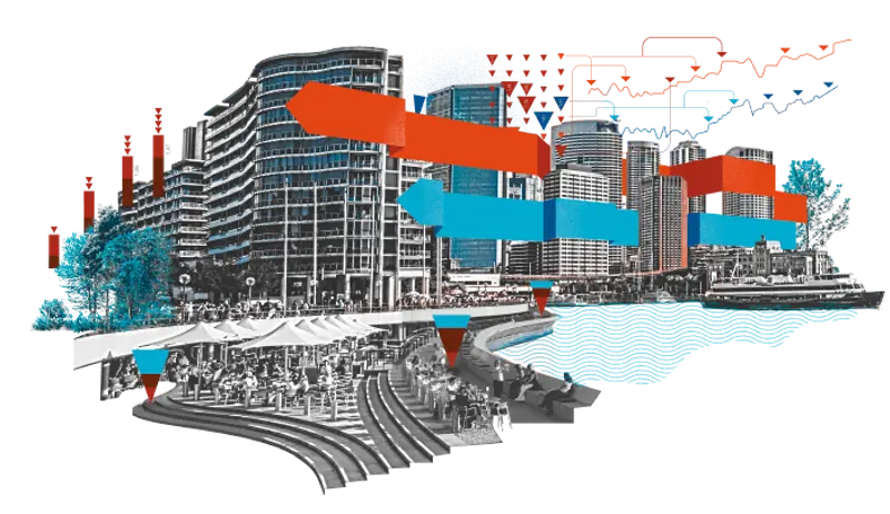 Sydney Transparent Feb2022