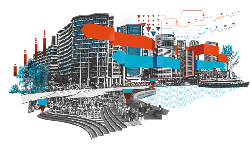 Sydney Transparent Feb2022