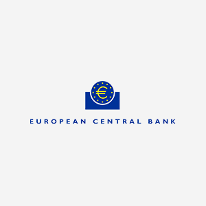 European Central Bank