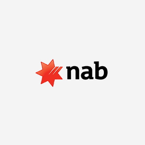 National Australia Bank Logo