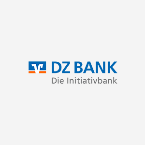 DZ Bank