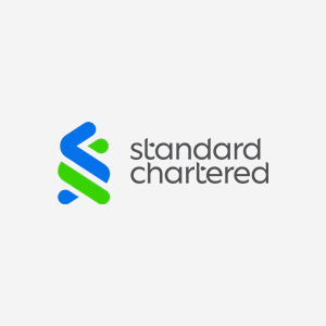 Standard Chartered