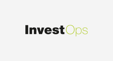 Invest Ops Logo
